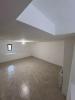 Louer Maison Reole 750 euros