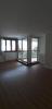 Apartment BORDEAUX 