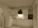 Apartment VERDON-SUR-MER 