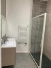 Apartment LIBOURNE 