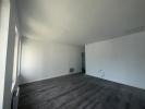 Apartment LIBOURNE 