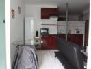Apartment BORDEAUX 