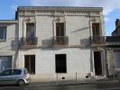 Apartment BORDEAUX 