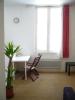 Apartment BORDEAUX 