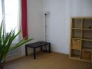 Apartment BORDEAUX 