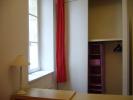 Apartment BORDEAUX 