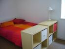 Apartment BORDEAUX 