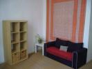 Apartment BORDEAUX 