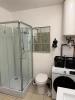 Louer Maison Pessac Gironde