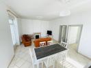 For rent Apartment Sainte-helene  33480 105 m2 4 rooms