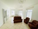 Apartment SAINTE-HELENE 