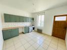 Apartment SAINTE-HELENE 