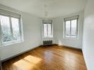 Apartment SAINTE-HELENE 