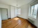 Apartment SAINTE-HELENE 