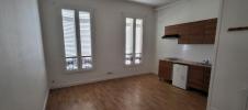 Apartment LIBOURNE 
