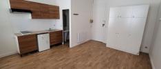 Apartment LIBOURNE 
