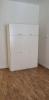 Apartment LIBOURNE 