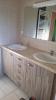 House LAMOTHE-LANDERRON 