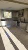House LAMOTHE-LANDERRON 