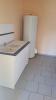 House LAMOTHE-LANDERRON 