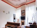 Apartment MENTON 