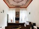 Apartment MENTON 