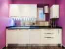 Apartment MENTON 
