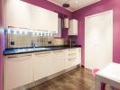 Apartment MENTON 