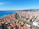 Annonce Vente Commerce Nice