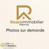 Apartment PARIS-6EME-ARRONDISSEMENT 