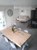 Location Maison Neuville-de-poitou 86