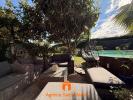 Annonce Vente 6 pices Maison Teil
