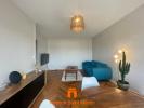 Annonce Vente 3 pièces Appartement Ancone