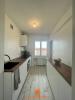 Acheter Appartement 79 m2 Ancone