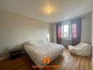 Acheter Appartement Ancone Drome