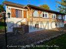 Annonce Vente 4 pièces Maison Lachapelle-aux-pots
