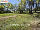 Vente Terrain Prignac-et-marcamps 33