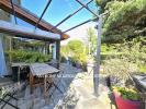 Acheter Maison 188 m2 Journans