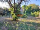 Vente Terrain Montbazin 34