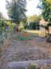 Acheter Terrain Montbazin Herault