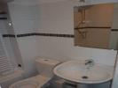 Apartment BORDEAUX 33000
