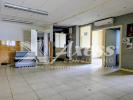 Annonce Location Local commercial Oyonnax