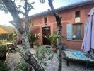 Annonce Vente 6 pièces Maison Rieumes