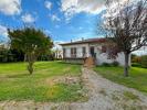 Annonce Vente 5 pièces Maison Fourquevaux