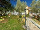 For sale House Lezat-sur-leze  09210 175 m2 6 rooms