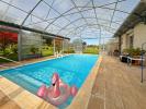 House LEZAT-SUR-LEZE 