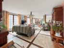 House LEZAT-SUR-LEZE 