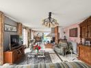 House LEZAT-SUR-LEZE 