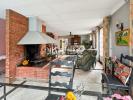 House LEZAT-SUR-LEZE 