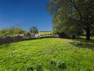 Annonce Vente 5 pièces Maison Carbonne